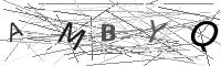 Visual CAPTCHA