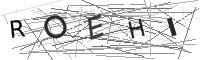 Visual CAPTCHA
