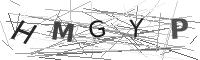 Visual CAPTCHA