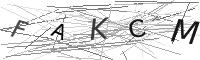 Visual CAPTCHA