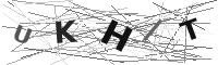 Visual CAPTCHA