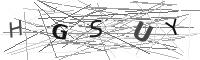 Visual CAPTCHA