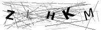 Visual CAPTCHA