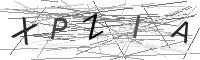 Visual CAPTCHA