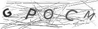 Visual CAPTCHA