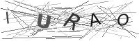 Visual CAPTCHA