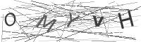 Visual CAPTCHA