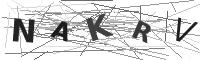 Visual CAPTCHA