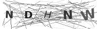 Visual CAPTCHA