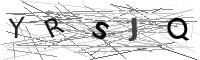Visual CAPTCHA