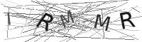 Visual CAPTCHA