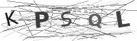Visual CAPTCHA
