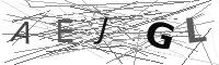 Visual CAPTCHA