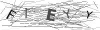 Visual CAPTCHA