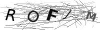 Visual CAPTCHA