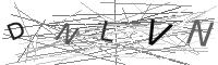 Visual CAPTCHA
