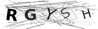 Visual CAPTCHA