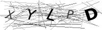 Visual CAPTCHA