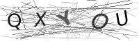 Visual CAPTCHA