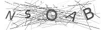 Visual CAPTCHA
