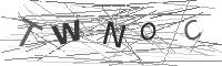 Visual CAPTCHA
