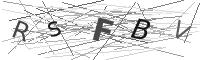 Visual CAPTCHA