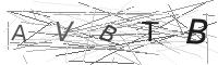 Visual CAPTCHA