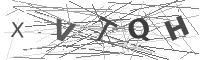 Visual CAPTCHA