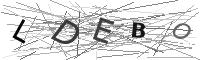 Visual CAPTCHA