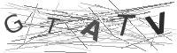 Visual CAPTCHA