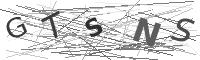 Visual CAPTCHA