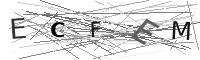 Visual CAPTCHA