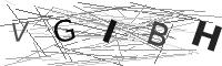 Visual CAPTCHA