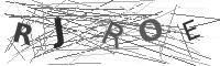 Visual CAPTCHA