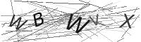 Visual CAPTCHA