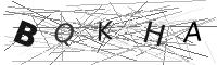 Visual CAPTCHA