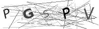 Visual CAPTCHA