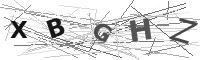 Visual CAPTCHA