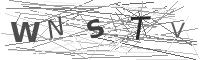 Visual CAPTCHA