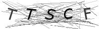 Visual CAPTCHA