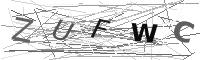 Visual CAPTCHA