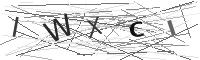Visual CAPTCHA