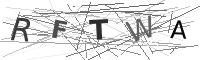 Visual CAPTCHA