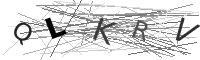 Visual CAPTCHA