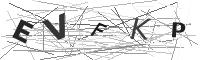 Visual CAPTCHA