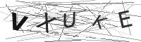 Visual CAPTCHA