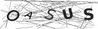 Visual CAPTCHA