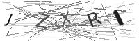 Visual CAPTCHA
