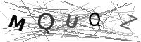 Visual CAPTCHA
