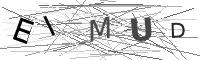 Visual CAPTCHA